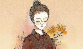 曾经拥有何必在乎天长地久的句子 曾经拥有天荒地老