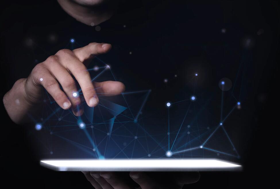 母亲节爸爸写给妈妈的一封信文案 母亲节给母亲的一段话